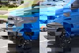 Certified 2022 Ford Ranger XLT w/ Equipment Group 302A High image 2