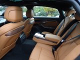 New 2025 Audi A8 L 3.0T image 6