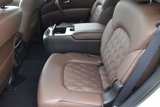 Used 2024 Nissan Armada Platinum image 6