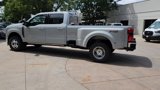 New 2025 Ford F350 XL image 4