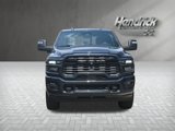 New 2026 RAM 2500 Big Horn image 5