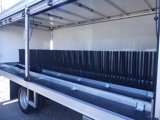 Used 2023 Ford Transit 350 image 2