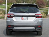 New 2025 Honda Pilot Touring image 6