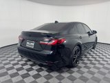 Used 2025 Toyota Camry XSE image 5