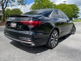 Used 2020 Audi A4 2.0T Premium image 4