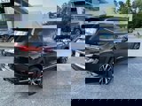 New 2025 Volkswagen Atlas SEL Premium R-Line image 3