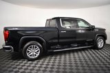 Used 2019 GMC Sierra 1500 SLT w/ SLT Premium Package image 5