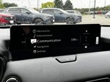 New 2026 MAZDA CX-90 3.3 Turbo w/ Preferred Package image 3