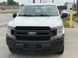 Used 2020 Ford F150 XL w/ XL Power Equipment Group image 2