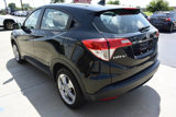 Used 2022 Honda HR-V LX image 3
