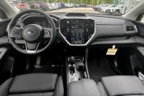 New 2025 Subaru Ascent Limited image 5