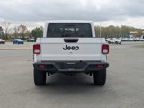 Used 2024 Jeep Gladiator Sport image 5