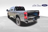 New 2025 Ford F250 4x4 Crew Cab Super Duty image 4
