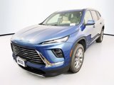 New 2026 Buick Enclave Preferred w/ Power Package image 3