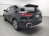Used 2020 Kia Sorento SX image 5