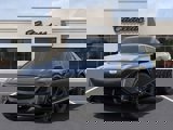 New 2026 Cadillac Lyriq V w/ LPO, Floor Liner Package image 6