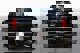 New 2025 RAM 3500 Laramie w/ Night Edition image 5