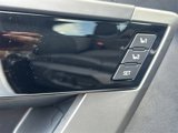 New 2025 Toyota Tundra Limited image 6