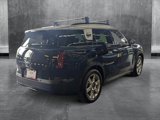 New 2025 MINI Cooper Countryman S E image 2
