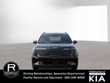 New 2026 Kia Carnival SX Prestige image 2