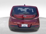 Used 2020 Kia Soul S image 6