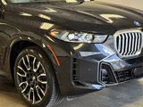 New 2026 BMW X5 xDrive50e w/ M Sport Package image 3