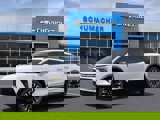 New 2025 Chevrolet Blazer EV RS w/ Super Cruise Package image 2