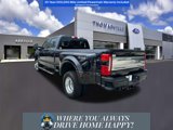 New 2025 Ford F350 XL image 3