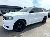 Used 2019 Dodge Durango R/T image 3