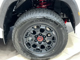 Used 2025 Toyota Tundra TRD Pro image 5