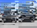 New 2025 Ford Escape Active image 3