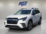 New 2025 Subaru Ascent Limited image 2