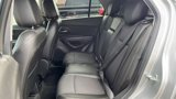 Used 2017 Chevrolet Trax LT w/ LT Convenience Package image 5