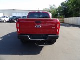 Used 2020 Ford Ranger XLT w/ Equipment Group 301A Mid image 4