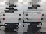 New 2025 Toyota Tundra Limited image 5