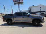 Used 2025 Toyota Tundra SR5 image 6