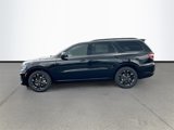 New 2025 Dodge Durango GT image 4