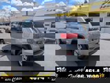 Used 2023 Ford Explorer 4WD image 2