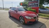 Used 2017 BMW 430i Gran Coupe image 6