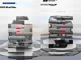 Certified 2019 Ford F150 XLT w/ Equipment Group 302A Luxury image 4