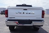 New 2025 RAM 2500 Laramie image 6
