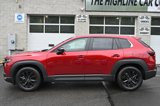 Used 2024 MAZDA CX-50 AWD 2.5 S w/ Preferred Package image 3