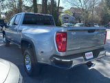 New 2025 Chevrolet Silverado 3500 LT w/ All Star Edition image 4