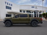 New 2025 Ford F150 Raptor image 3