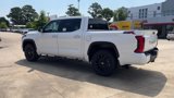 New 2026 Toyota Tundra SR5 w/ SX Package image 4