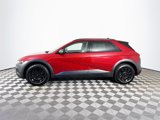 New 2025 Hyundai Ioniq 5 XRT image 4