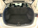 Used 2022 MAZDA CX-5 AWD 2.5 S w/ Premium Package image 6