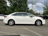 Used 2022 Toyota Corolla LE image 4