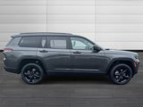 New 2025 Jeep Grand Cherokee L Limited image 3