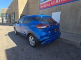 Used 2024 Nissan Kicks S image 5